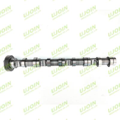 China Cold Shock Iron 03l109021d Intake Camshaft For IBIZA ALTEA TOLEDO EXEO YETI SUPERB OCTAVIA FABIA A1 FAST A3 A6 Q5 Q3 A5 A4 TT 2.0 03L109021D for sale