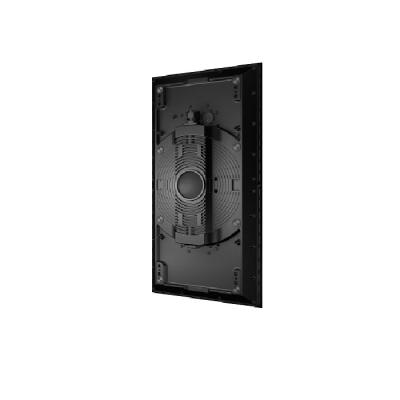 China Indoor P2.97 Fixed LED Module Display Smart Integrated Panel 250x500mm for sale