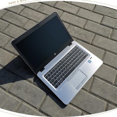 China Wholesale 840 Core I5 I7 Wireless 4th-7th Generation Refurbished Used Laptops 14 Inch Ultrathin In Stock Computer for sale