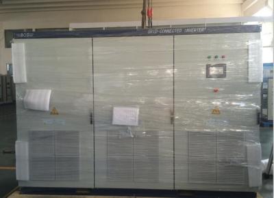 China High quality 1000kw wind grid inverter for sale
