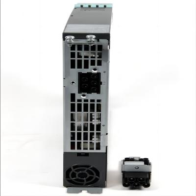 China Fan Original Siemens SINAMICS 6SL3040-0LA00-0AA1 S120 Control Interface New 6SL3040-0LA00-0AA1 for sale