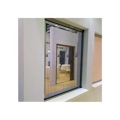 China Good Selling Line Modern Window Screen Remover With CE Certificate for sale