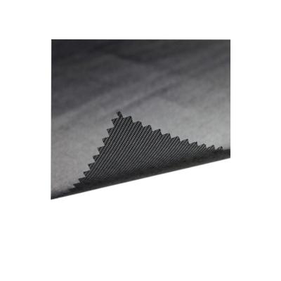 China Modern Reliable Quality Polyester Allergy Anti Pollen Mesh for sale