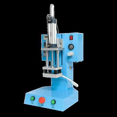 China Construction works LINGKE 600W Factory Good Quality Professional Hot Melt Machine Hot Plate Plastics Welder Plastics Welder Plastics Weld for sale