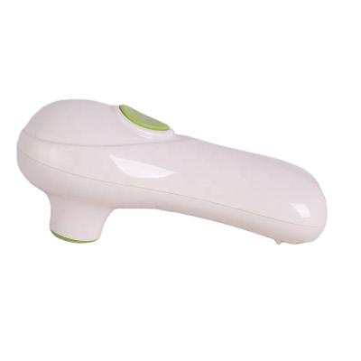 China Commercial Mini Food Vacuum Small Bag Sealer Machine Household Vacuum Sealer Vacuum Packing Machines for sale