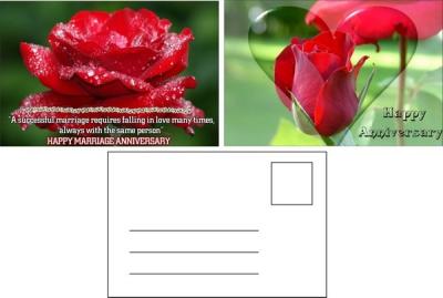 China Mudança de imagens 3D Cartão de aniversário Cartão de casamento de aniversário Impressão 3D imagens à venda