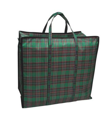 China Customized Laminated Woven Bags Gravure Printing and for Your Custom Order Acceptance Guaranteed for sale