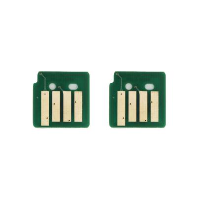 Chine Compatible Printer Chip-Print 106R01569 24K/6K Toner Cartridge Chip For Xeroxs Phaser 7800 à vendre