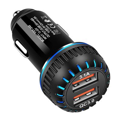China 2020 High Speed Cute Mobile Phone Fast Charging Adapter Permit Fast Charging for sale