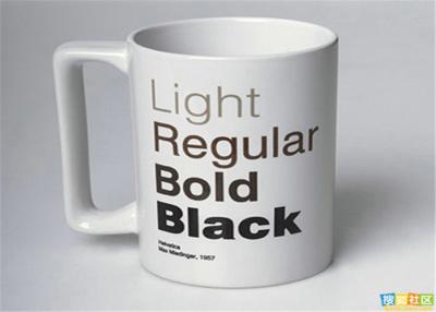 China Tipo papel do rolo de A3 A4 de impressão da caneca/papel transferência da caneca para a tela, placas à venda
