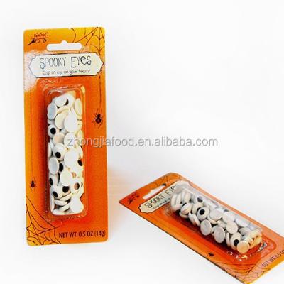 China for sale