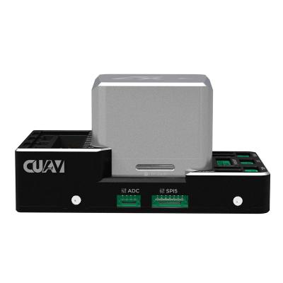 China 2022 Pro Flight CUAV X7 Controller Drone Agriculture Controller Flight Simulator Gps Pro Autopilot X7 Surveillance for sale