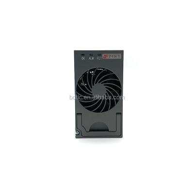 China Communication Power Supply Promotion DZY-48-50HI DC Power Supply (TTI) Rectifier Module 48V 50A for sale