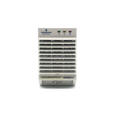 China Original Telecom Power Supply Emerson HD4825-3 Rectification Module New For Telecom Power Supply HD4825-3 for sale