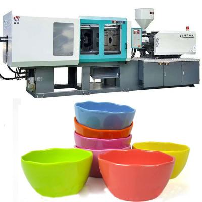 China Cooling Zone 2 Plastic Blow Molding Machine for Automatic Production of 20L Max. Product Volume for sale