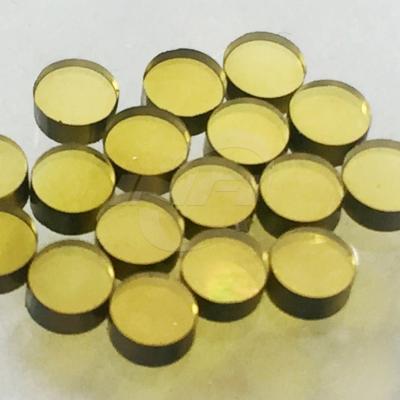 Cina Piastre gialle MCD Diamante. MCD Diamante attrezzi di diamante di qualità professionale per il taglio e la lucidatura perfetti. in vendita