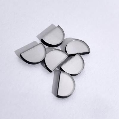 China CVD Diamond Single Crystal High Quality Diamond | Discover the Versatility of CVD Lab Grown Diamonds for Your Business Growth for sale