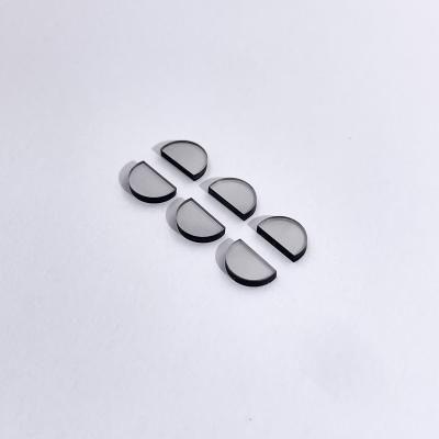 China CVD Lab Grown Diamonds | Hard Chemically Stable and Low Coefficient of Expansion for sale