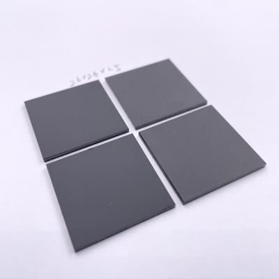 Cina Elettrodo BDD. Elettrodo monocristallino di diamante ad alte prestazioni per il trattamento e la depurazione dell'acqua. in vendita