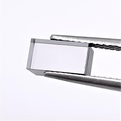 Chine Des diamants cultivés en laboratoire CVD. Trouvez les diamants parfaits pour vos besoins B2B à des prix compétitifs à vendre