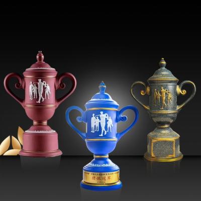 China for sale