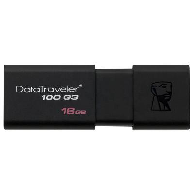 China 100% Original Kingston Usb Flash Drive 16gb 32gb 128gb 256gb 64gb 3.0 Pen Drive High Speed Pendrives For Laptop for sale