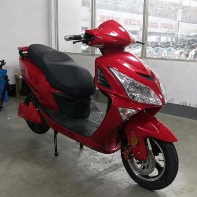 China for sale