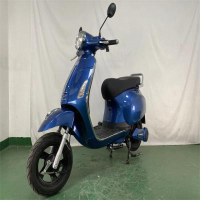 China for sale