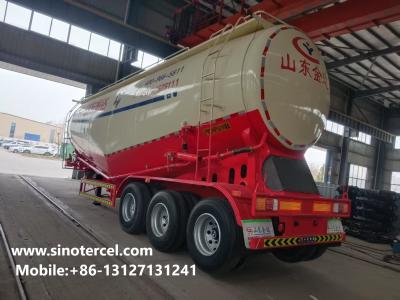 China 50000L Großbetriebsbetriebsbetriebsbetrieb zu verkaufen