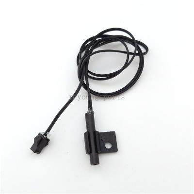 China Universal Commercial/Home Use Magnetic Treadmill Exercise Bike Stick RPM Speed Sensor Fitness Replacement Parts for sale
