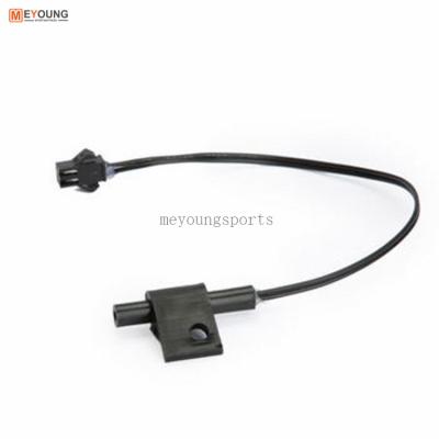 China Commercial / Home Use Treadmill Pedal Exercise Bike Speed Sensor Fitness Replacement Parts for sale