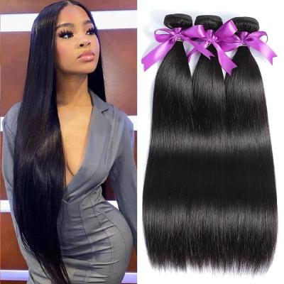 China Best Sellers Hair Shiny Malaysian Hair Weave Raw Unprocessed Grade 10A Virgin Hair Bundles for sale