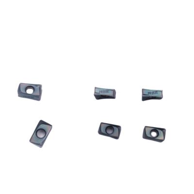 China External Turning Tooll LOMU100408 Milling cutter Kyocera100% original blade Kyoceramilling insert for sale