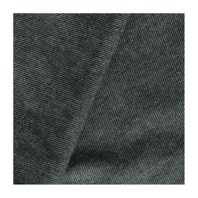 China Breathable High Quality Cotton 100 Rope Feeder Stripe Knitted Yarn Dyed Fabric for sale
