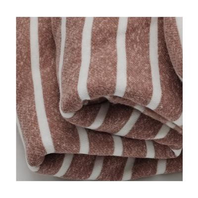 China QUICK DRY high quality weft fabric and bale textiles for apparel knit printed fabric for sale