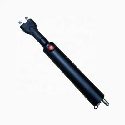 China China supplier hot selling electric farm cattle push electric animal prodder for agriculture livestock farms for sale