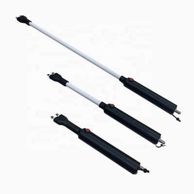 China Defend Protection Electronic Pets High Voltage Appliance Safety Conductor Pig IP68 High Voltage Electric Rod for sale