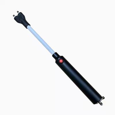 China Zhongshan Factory China Farms China Cattle Cow Pig Repellant Wild Animal Electric Rod For Livestock Animal Farms for sale