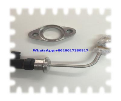 China switch 031-01730-000 for sale