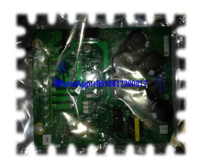 China Frequency conversion plate 024-36133-002 for sale