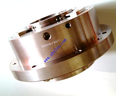 China york-compressor 029 22454 000. parts for sale