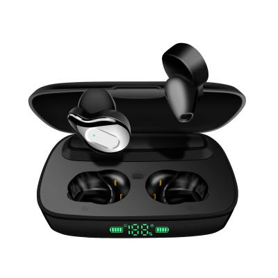 China 2020 New In-Ear Headset Low Cost TWS Gift Factory Hot Selling Wireless New for sale