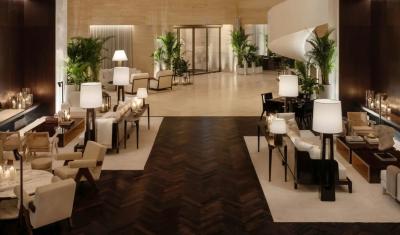 Chine Un guichet unique pour les hôtels cinq étoiles à vendre