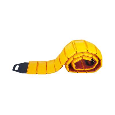 China 2021 New Good Quality One Way Portable Speed Bump Portable Speed Bump for sale