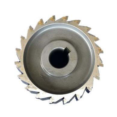 China Customized Pelletizing blades High Precision Roller Blade Fast Delivery for sale