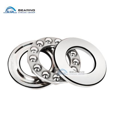 China Construction works Cheap Load Separable Bearings Axial Price Warning Must Be Given To Work for sale