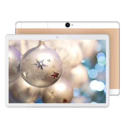 China Tough 2021 4G Lte Android 11 Tablet 10 FHD Touch LCD Writing Tablet With Dual Band Wifi for sale