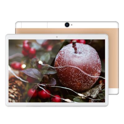 China Tough Colorful 4G Phone Calls 10.1 FHD OEM Kids Android 11 GPS Tablet With Dual Band Wifi for sale