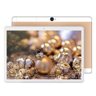 China Shenzhen 10.1 FHD Hard Tablet For School Students 5G Wifi Tablet Case LTE Android 11 GPS for sale