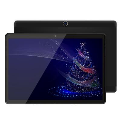 China 2021 10.1 Inch FHD Touch Android 11 Tablet 5G Wifi Kids Tablet Tough With Dual Sim for sale